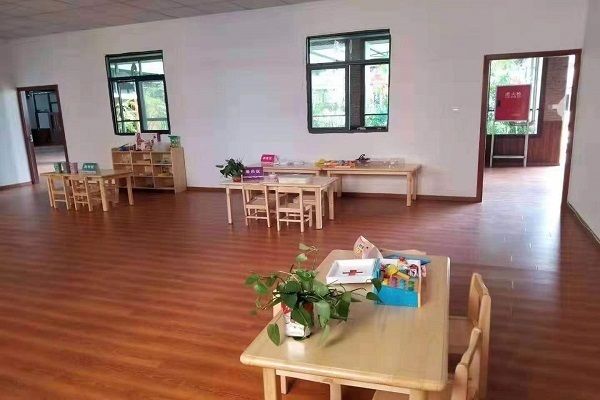 房屋要加固屬于哪個部門(關于房屋加固所屬部門及其相關流程的詳細信息) 結構機械鋼結構施工 第4張 房屋要加固屬于哪個部門(關于房屋加固所屬部門及其相關流程的詳細信息) 結構機械鋼結構施工 第4張