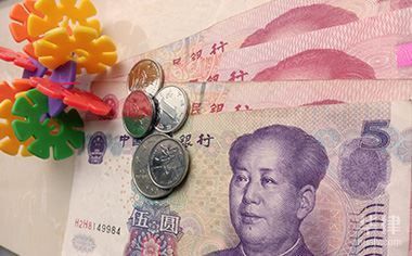 房屋改建期間需要繳納房產(chǎn)稅嗎（房屋大修或連續(xù)停用半年以上，納稅人若享受此免稅政策） 裝飾工裝施工 第5張