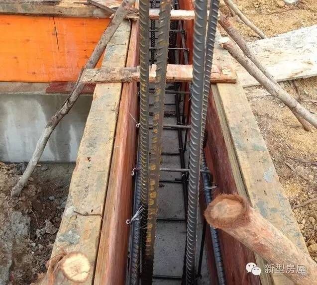 房建梁鋼筋圖（房建梁鋼筋圖中常見符號(hào)解讀，鋼筋混凝土結(jié)構(gòu)設(shè)計(jì)要點(diǎn)）