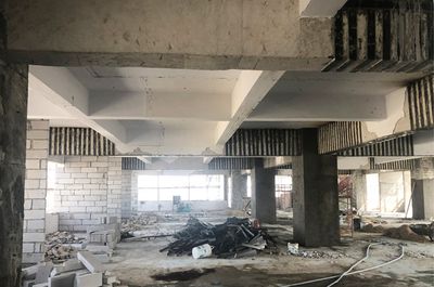 建筑加固施工的質(zhì)量控制方法(建筑加固施工的質(zhì)量控制) 建筑消防施工 第5張 建筑加固施工的質(zhì)量控制方法(建筑加固施工的質(zhì)量控制) 建筑消防施工 第5張