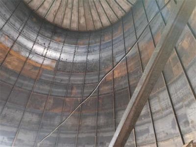 建筑加固施工的質(zhì)量控制方法(建筑加固施工的質(zhì)量控制) 建筑消防施工 第4張 建筑加固施工的質(zhì)量控制方法(建筑加固施工的質(zhì)量控制) 建筑消防施工 第4張