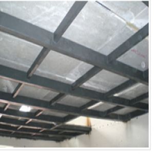 北京輕體樓板廠家電話地址(北京地區(qū)輕體樓板廠家) 鋼結(jié)構(gòu)跳臺(tái)施工 第2張 北京輕體樓板廠家電話地址(北京地區(qū)輕體樓板廠家) 鋼結(jié)構(gòu)跳臺(tái)施工 第2張
