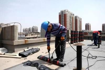 南陽玻璃幕墻廠家電話號碼（南陽玻璃幕墻廠家的電話號碼是多少,我們廠家的聯(lián)系電話是多少） 北京鋼結(jié)構(gòu)設(shè)計問答
