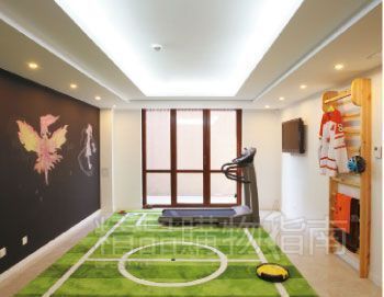 擠塑板施工技巧指南(擠塑板施工常見問題及解決擠塑板施工關(guān)鍵技巧和步驟) 鋼結(jié)構(gòu)鋼結(jié)構(gòu)停車場施工 第5張 擠塑板施工技巧指南(擠塑板施工常見問題及解決擠塑板施工關(guān)鍵技巧和步驟) 鋼結(jié)構(gòu)鋼結(jié)構(gòu)停車場施工 第5張