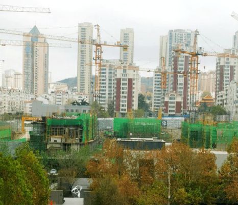 市政道路施工與質(zhì)量驗(yàn)收規(guī)范2020（如何確保市政道路施工的質(zhì)量和安全？） 北京鋼結(jié)構(gòu)設(shè)計(jì)問(wèn)答