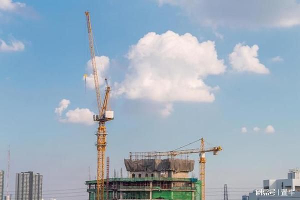 改造加固設(shè)計(jì)項(xiàng)目負(fù)責(zé)人必須是注冊(cè)師嗎（改造加固設(shè)計(jì)項(xiàng)目負(fù)責(zé)人必須是注冊(cè)師嗎？） 北京鋼結(jié)構(gòu)設(shè)計(jì) 第5張