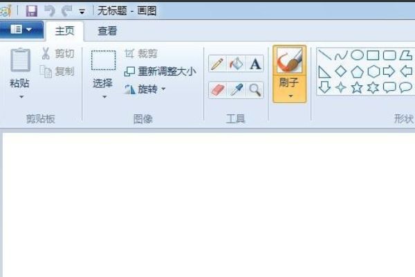 景觀廊架剖面圖怎么畫(huà)（如何繪制景觀廊架剖面圖）