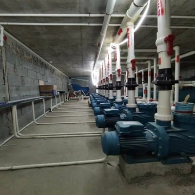 樓層加固多少錢一平方(房屋加固的費(fèi)用一般在2000元到10000元人民幣每平米) 結(jié)構(gòu)橋梁鋼結(jié)構(gòu)施工 第4張 樓層加固多少錢一平方(房屋加固的費(fèi)用一般在2000元到10000元人民幣每平米) 結(jié)構(gòu)橋梁鋼結(jié)構(gòu)施工 第4張