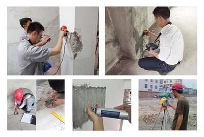 樓層加固多少錢一平方(房屋加固的費(fèi)用一般在2000元到10000元人民幣每平米) 結(jié)構(gòu)橋梁鋼結(jié)構(gòu)施工 第5張 樓層加固多少錢一平方(房屋加固的費(fèi)用一般在2000元到10000元人民幣每平米) 結(jié)構(gòu)橋梁鋼結(jié)構(gòu)施工 第5張