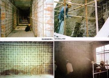 房屋加固新技術(shù)發(fā)展趨勢（房屋加固技術(shù)的發(fā)展趨勢指向了一個更加高效、環(huán)保和智能的未來） 北京加固設(shè)計（加固設(shè)計公司） 第3張