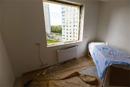 樓板貴嗎(樓板價格波動受哪些因素影響,農(nóng)村與城市樓板價格對比) 建筑消防設計 第4張 樓板貴嗎(樓板價格波動受哪些因素影響,農(nóng)村與城市樓板價格對比) 建筑消防設計 第4張