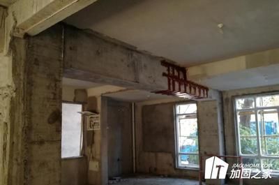 樓房改造加固公司有哪些崗位（樓房改造加固公司崗位介紹） 建筑消防設(shè)計 第2張