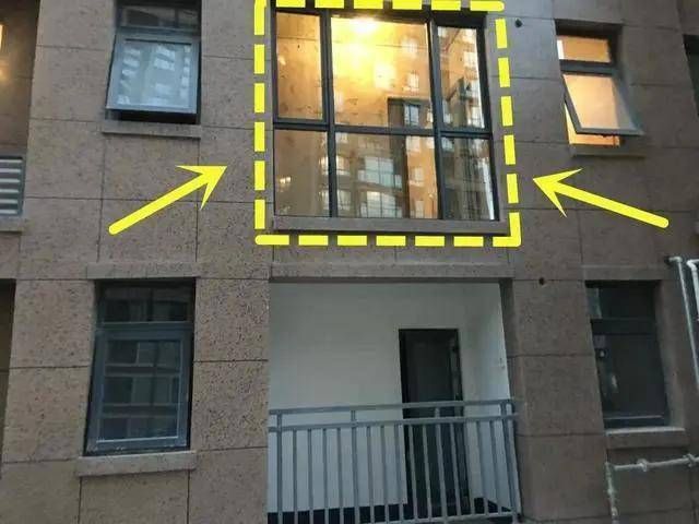 樓房如何加固玻璃(樓房玻璃的加固可以通過多種方式進(jìn)行多種方式進(jìn)行選擇) 結(jié)構(gòu)框架設(shè)計(jì) 第5張 樓房如何加固玻璃(樓房玻璃的加固可以通過多種方式進(jìn)行多種方式進(jìn)行選擇) 結(jié)構(gòu)框架設(shè)計(jì) 第5張