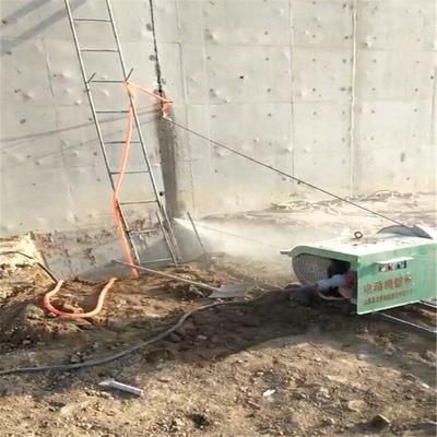 樓房加固圖紙講解視頻大全(樓房加固圖紙文字講解和加固方法) 結(jié)構(gòu)機械鋼結(jié)構(gòu)施工 第2張 樓房加固圖紙講解視頻大全(樓房加固圖紙文字講解和加固方法) 結(jié)構(gòu)機械鋼結(jié)構(gòu)施工 第2張