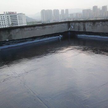 房屋防水系統(tǒng)的維護(hù)要點(diǎn)（如何做好屋頂防水工程以及維護(hù)要點(diǎn)）