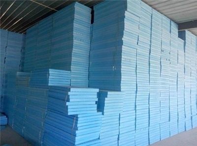 擠塑板市場供需趨勢(shì)(擠塑板市場需求持續(xù)增長) 結(jié)構(gòu)機(jī)械鋼結(jié)構(gòu)施工 第5張 擠塑板市場供需趨勢(shì)(擠塑板市場需求持續(xù)增長) 結(jié)構(gòu)機(jī)械鋼結(jié)構(gòu)施工 第5張