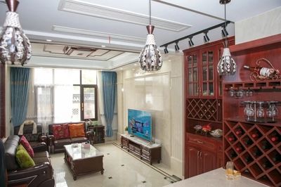 樓房改造裝修時(shí)間規(guī)定(樓房改造時(shí)間規(guī)定旨在平衡裝修需求與居民生活質(zhì)量之間的關(guān)系) 建筑方案設(shè)計(jì) 第5張 樓房改造裝修時(shí)間規(guī)定(樓房改造時(shí)間規(guī)定旨在平衡裝修需求與居民生活質(zhì)量之間的關(guān)系) 建筑方案設(shè)計(jì) 第5張