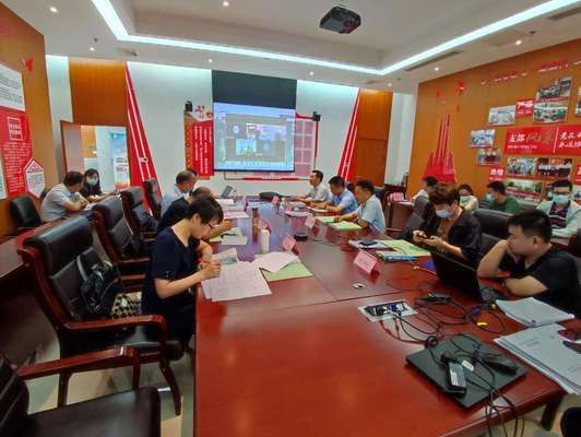 市政道路資質(zhì)等級(jí)標(biāo)準(zhǔn)最新（關(guān)于市政道路資質(zhì)等級(jí)標(biāo)準(zhǔn)的疑問(wèn)） 北京鋼結(jié)構(gòu)設(shè)計(jì)問(wèn)答