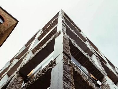 樓層加固需要做什么資料呢(樓層加固工程施工的重要依據(jù)是加固工程施工的重要依據(jù)) 建筑方案施工 第3張 樓層加固需要做什么資料呢(樓層加固工程施工的重要依據(jù)是加固工程施工的重要依據(jù)) 建筑方案施工 第3張