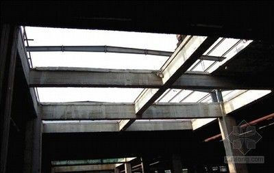 樓層加固需要做什么資料呢(樓層加固工程施工的重要依據(jù)是加固工程施工的重要依據(jù)) 建筑方案施工 第5張 樓層加固需要做什么資料呢(樓層加固工程施工的重要依據(jù)是加固工程施工的重要依據(jù)) 建筑方案施工 第5張