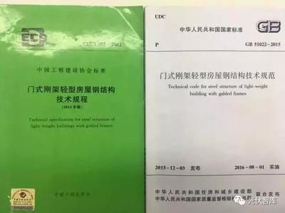 有關(guān)建筑鋼結(jié)構(gòu)的主要設(shè)計(jì)規(guī)范和規(guī)程有哪些（建筑鋼結(jié)構(gòu)的設(shè)計(jì)規(guī)范和規(guī)程是確保鋼結(jié)構(gòu)工程安全、可靠和經(jīng)濟(jì)的重要依據(jù)） 建筑方案施工 第2張