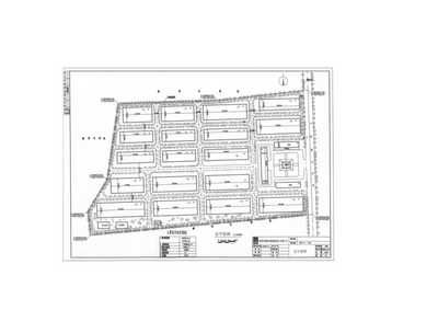 廠房建設(shè)資金籌措策略（廠房建設(shè)資金融資方法） 結(jié)構(gòu)工業(yè)裝備設(shè)計 第5張