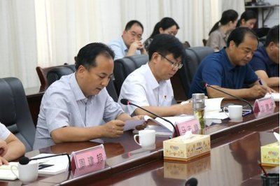 山西雕塑加固設(shè)計(jì)公司（山西雕塑加固設(shè)計(jì)公司能提供哪些類型的雕塑加固服務(wù)？） 北京鋼結(jié)構(gòu)設(shè)計(jì)問答