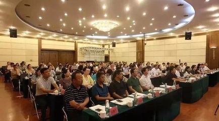 包鋼集團社會責(zé)任案例(包鋼集團924行業(yè)社會責(zé)任藍皮書(2024)) 北京網(wǎng)架設(shè)計 第4張 包鋼集團社會責(zé)任案例(包鋼集團924行業(yè)社會責(zé)任藍皮書(2024)) 北京網(wǎng)架設(shè)計 第4張