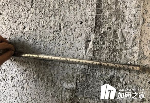 掛網(wǎng)噴漿護坡視頻(掛網(wǎng)噴漿護坡技術(shù)原理) 北京加固施工 第4張 掛網(wǎng)噴漿護坡視頻(掛網(wǎng)噴漿護坡技術(shù)原理) 北京加固施工 第4張