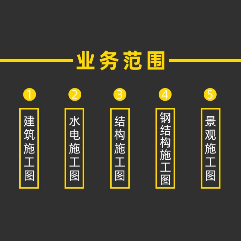 建筑鋼結(jié)構(gòu)設(shè)計(jì)圖代畫(建筑鋼結(jié)構(gòu)設(shè)計(jì)圖代畫注意事項(xiàng)建筑鋼結(jié)構(gòu)設(shè)計(jì)圖代畫注意事項(xiàng)) 鋼結(jié)構(gòu)跳臺設(shè)計(jì) 第3張 建筑鋼結(jié)構(gòu)設(shè)計(jì)圖代畫(建筑鋼結(jié)構(gòu)設(shè)計(jì)圖代畫注意事項(xiàng)建筑鋼結(jié)構(gòu)設(shè)計(jì)圖代畫注意事項(xiàng)) 鋼結(jié)構(gòu)跳臺設(shè)計(jì) 第3張