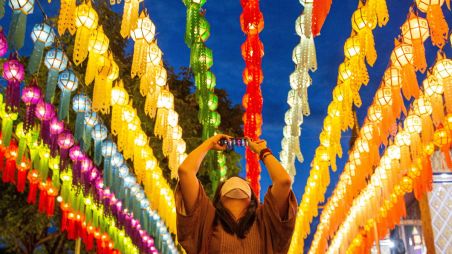 北京舊樓重建試點(diǎn)（北京城市更新案例分析舊樓重建居民滿意度調(diào)查） 北京加固施工 第4張