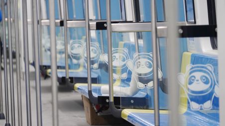 北京舊樓重建試點(diǎn)（北京城市更新案例分析舊樓重建居民滿意度調(diào)查） 北京加固施工 第5張