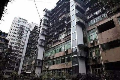 舊樓改造政策有哪些（舊樓改造政策主要針對以下幾類建筑需通過抗震鑒定和加固價值評估）
