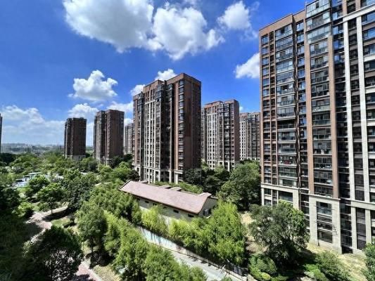 房頂加高有什么講究(屋頂加高合法審批流程詳解屋頂加高風(fēng)水講究有哪些) 建筑施工圖設(shè)計(jì) 第5張 房頂加高有什么講究(屋頂加高合法審批流程詳解屋頂加高風(fēng)水講究有哪些) 建筑施工圖設(shè)計(jì) 第5張