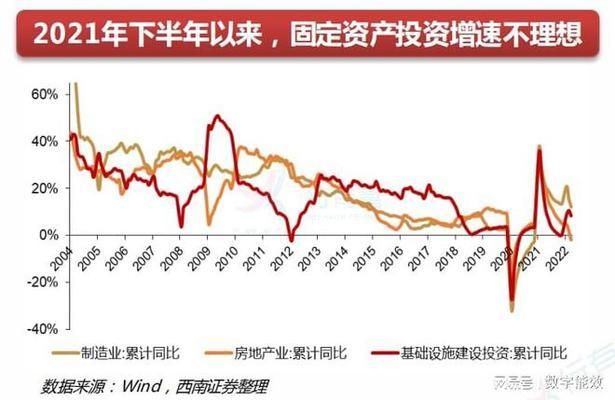 廠房設(shè)計中的環(huán)保節(jié)能要點(基于綠色建筑理念的生產(chǎn)廠房節(jié)能) 結(jié)構(gòu)地下室設(shè)計 第1張 廠房設(shè)計中的環(huán)保節(jié)能要點(基于綠色建筑理念的生產(chǎn)廠房節(jié)能) 結(jié)構(gòu)地下室設(shè)計 第1張