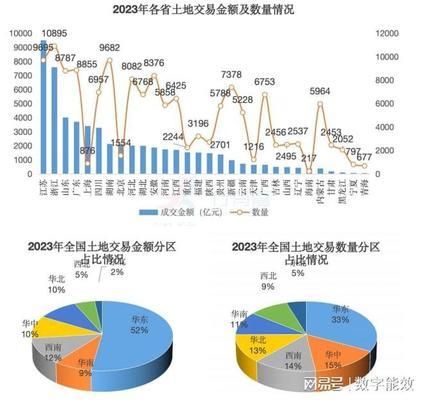廠房設(shè)計中的環(huán)保節(jié)能要點(基于綠色建筑理念的生產(chǎn)廠房節(jié)能) 結(jié)構(gòu)地下室設(shè)計 第3張 廠房設(shè)計中的環(huán)保節(jié)能要點(基于綠色建筑理念的生產(chǎn)廠房節(jié)能) 結(jié)構(gòu)地下室設(shè)計 第3張