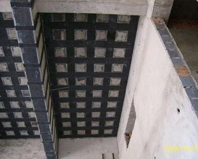房屋加固方案怎么寫 建筑消防設計 第5張 房屋加固方案怎么寫 建筑消防設計 第5張