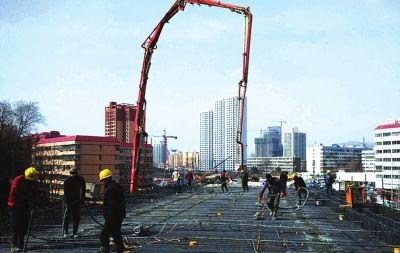 塑料模板多少錢一張 電子郵件(塑料模板的價(jià)格范圍是多少,使用塑料模板有哪些優(yōu)缺點(diǎn)) 北京鋼結(jié)構(gòu)設(shè)計(jì)問答 第1張 塑料模板多少錢一張 電子郵件(塑料模板的價(jià)格范圍是多少,使用塑料模板有哪些優(yōu)缺點(diǎn)) 北京鋼結(jié)構(gòu)設(shè)計(jì)問答 第1張