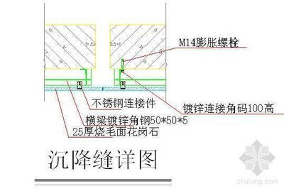 房屋鋼構(gòu)加固施工方案怎么寫（房屋鋼構(gòu)加固施工方案） 裝飾家裝設(shè)計(jì) 第4張