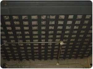 樓板空心板怎么鋪的牢固(樓板空心板施工質(zhì)量檢測方法) 建筑施工圖設(shè)計 第5張 樓板空心板怎么鋪的牢固(樓板空心板施工質(zhì)量檢測方法) 建筑施工圖設(shè)計 第5張