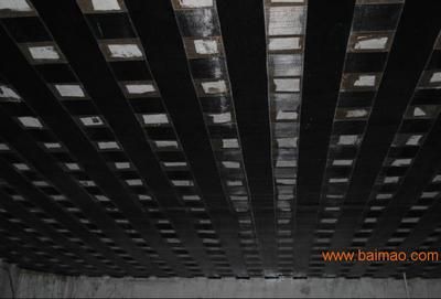 建筑加固的碳纖維加固劑有哪些(碳纖維加固劑價(jià)格范圍查詢(xún)) 鋼結(jié)構(gòu)有限元分析設(shè)計(jì) 第5張 建筑加固的碳纖維加固劑有哪些(碳纖維加固劑價(jià)格范圍查詢(xún)) 鋼結(jié)構(gòu)有限元分析設(shè)計(jì) 第5張