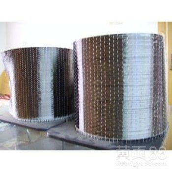 建筑加固的碳纖維加固劑有哪些(碳纖維加固劑價(jià)格范圍查詢(xún)) 鋼結(jié)構(gòu)有限元分析設(shè)計(jì) 第2張 建筑加固的碳纖維加固劑有哪些(碳纖維加固劑價(jià)格范圍查詢(xún)) 鋼結(jié)構(gòu)有限元分析設(shè)計(jì) 第2張