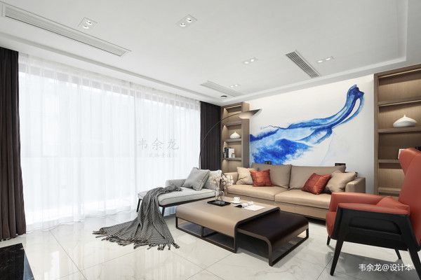 石材幕墻施工技術(shù)交底（如何確保石材幕墻的耐久性和安全性？） 北京鋼結(jié)構(gòu)設(shè)計問答
