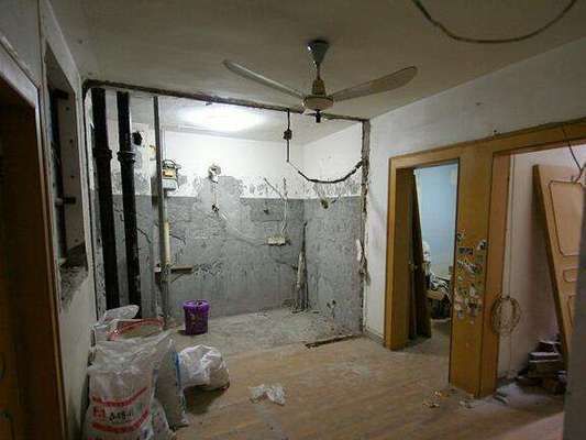 房屋改造設(shè)計方案步驟包括(房屋改造中如何保護現(xiàn)有設(shè)施) 北京網(wǎng)架設(shè)計 第4張 房屋改造設(shè)計方案步驟包括(房屋改造中如何保護現(xiàn)有設(shè)施) 北京網(wǎng)架設(shè)計 第4張