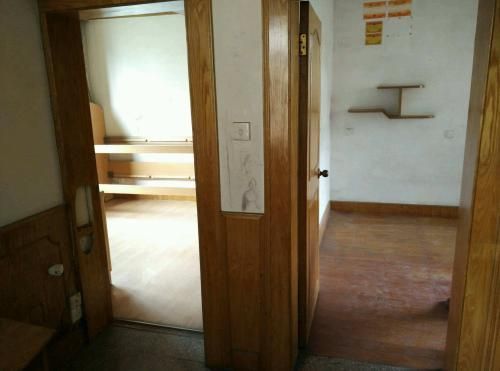 房屋改造設(shè)計方案步驟包括(房屋改造中如何保護現(xiàn)有設(shè)施) 北京網(wǎng)架設(shè)計 第5張 房屋改造設(shè)計方案步驟包括(房屋改造中如何保護現(xiàn)有設(shè)施) 北京網(wǎng)架設(shè)計 第5張