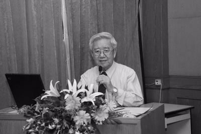 房屋鋼結構設計沈祖炎答案(《房屋鋼結構設計》沈祖炎教材配套視頻教程分析詳解) 結構機械鋼結構設計 第2張 房屋鋼結構設計沈祖炎答案(《房屋鋼結構設計》沈祖炎教材配套視頻教程分析詳解) 結構機械鋼結構設計 第2張