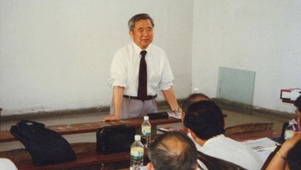 房屋鋼結構設計沈祖炎答案(《房屋鋼結構設計》沈祖炎教材配套視頻教程分析詳解) 結構機械鋼結構設計 第5張 房屋鋼結構設計沈祖炎答案(《房屋鋼結構設計》沈祖炎教材配套視頻教程分析詳解) 結構機械鋼結構設計 第5張