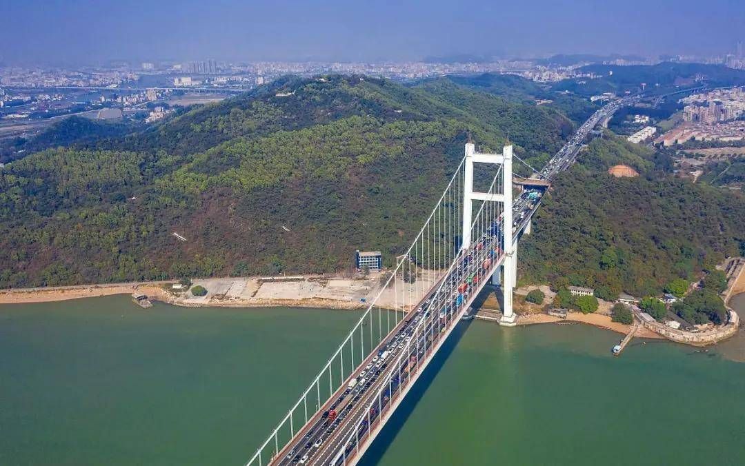 包鋼加固后的維護(hù)保養(yǎng)要點(diǎn)(包鋼加固后如何檢測空鼓率) 結(jié)構(gòu)框架設(shè)計(jì) 第5張 包鋼加固后的維護(hù)保養(yǎng)要點(diǎn)(包鋼加固后如何檢測空鼓率) 結(jié)構(gòu)框架設(shè)計(jì) 第5張