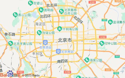 舊樓板低價賣,速搶(舊樓板質(zhì)量檢測) 鋼結構異形設計 第2張 舊樓板低價賣,速搶(舊樓板質(zhì)量檢測) 鋼結構異形設計 第2張