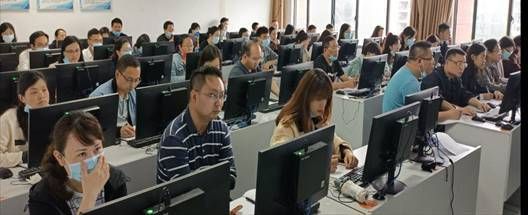 北京市檔案局官網(wǎng)遠(yuǎn)程教育(北京市檔案局遠(yuǎn)程教育如何注冊(cè)檔案局遠(yuǎn)程教育課程) 北京加固設(shè)計(jì)(加固設(shè)計(jì)公司) 第4張 北京市檔案局官網(wǎng)遠(yuǎn)程教育(北京市檔案局遠(yuǎn)程教育如何注冊(cè)檔案局遠(yuǎn)程教育課程) 北京加固設(shè)計(jì)(加固設(shè)計(jì)公司) 第4張